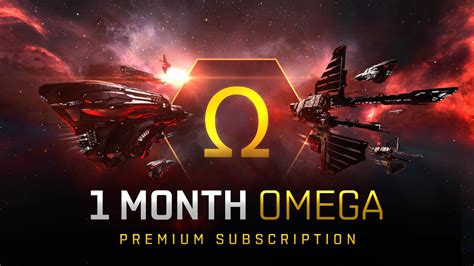 eve online omega sale|EVE Online omega price.